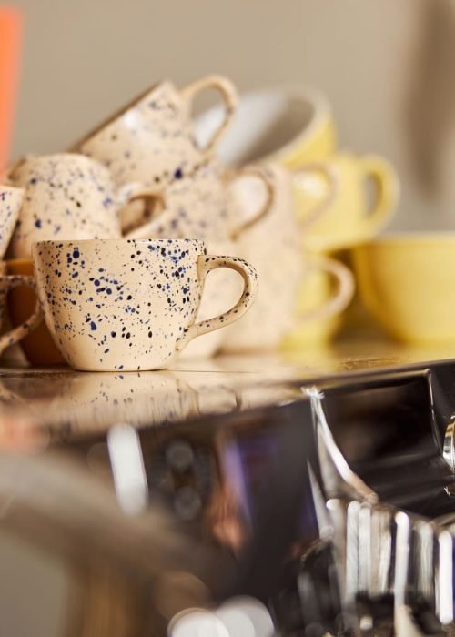 colorful-lovely-cups-in-the-modern-coffee-house-2024-10-18-08-47-52-utc (1) (1)